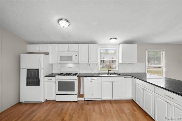 38086 Saint Tropez, Clinton Township, MI 48038 - photo 7