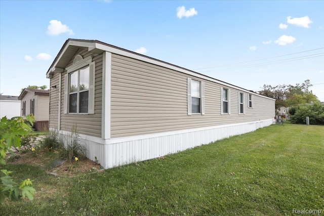 38086 Saint Tropez, Clinton Township, MI 48038 - photo 2