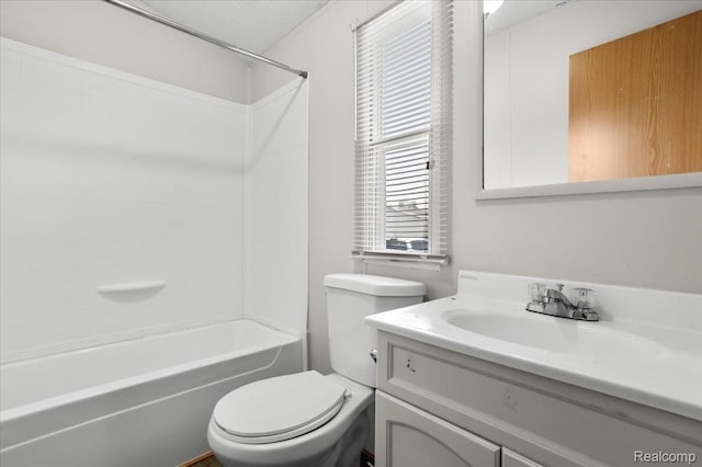 38086 Saint Tropez, Clinton Township, MI 48038 - photo 17
