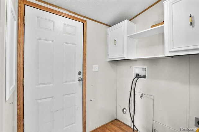 38086 Saint Tropez, Clinton Township, MI 48038 - photo 18
