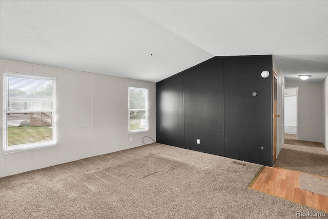38086 Saint Tropez, Clinton Township, MI 48038 - photo 20