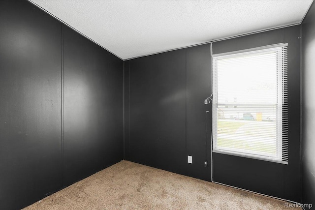 38086 Saint Tropez, Clinton Township, MI 48038 - photo 16
