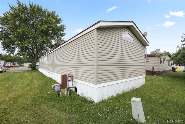 38086 Saint Tropez, Clinton Township, MI 48038 - photo 19