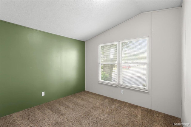 38086 Saint Tropez, Clinton Township, MI 48038 - photo 15