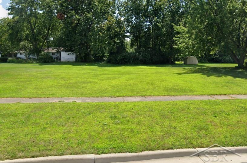2846 Briarwood Dr, Saginaw, MI 48601 - photo 1