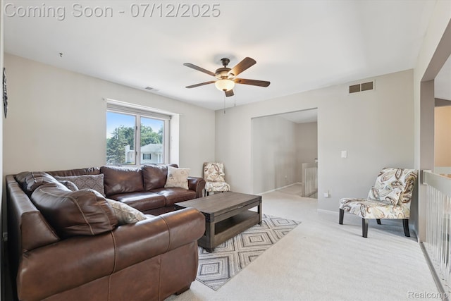 38906 Santa Barbara St, Clinton Township, MI 48036 - photo 27