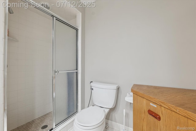 38906 Santa Barbara St, Clinton Township, MI 48036 - photo 29