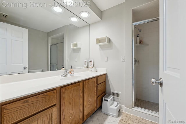 38906 Santa Barbara St, Clinton Township, MI 48036 - photo 28