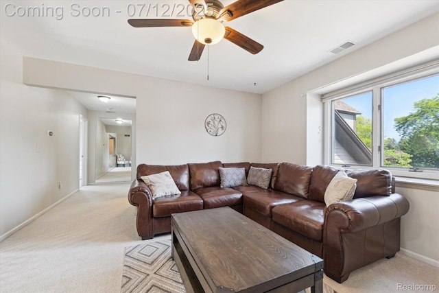 38906 Santa Barbara St, Clinton Township, MI 48036 - photo 26