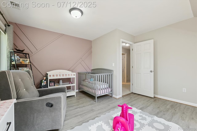 38906 Santa Barbara St, Clinton Township, MI 48036 - photo 35