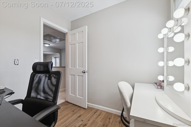 38906 Santa Barbara St, Clinton Township, MI 48036 - photo 37