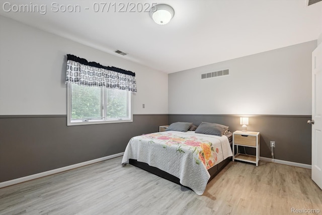 38906 Santa Barbara St, Clinton Township, MI 48036 - photo 38