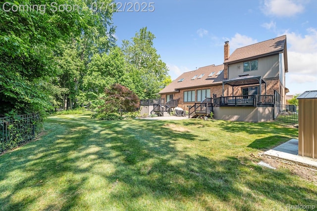 38906 Santa Barbara St, Clinton Township, MI 48036 - photo 3