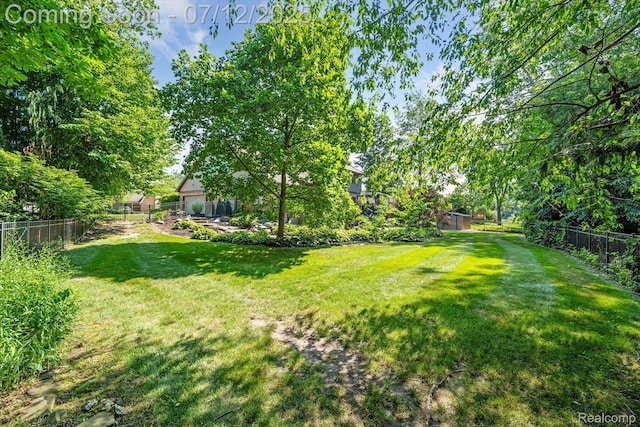 38906 Santa Barbara St, Clinton Township, MI 48036 - photo 50