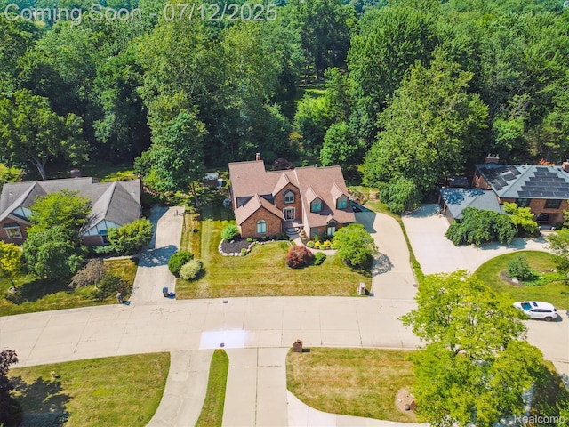 38906 Santa Barbara St, Clinton Township, MI 48036 - photo 2