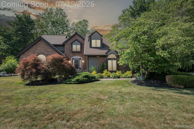 38906 Santa Barbara St, Clinton Township, MI 48036 - photo 4