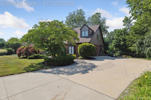 38906 Santa Barbara St, Clinton Township, MI 48036 - photo 6