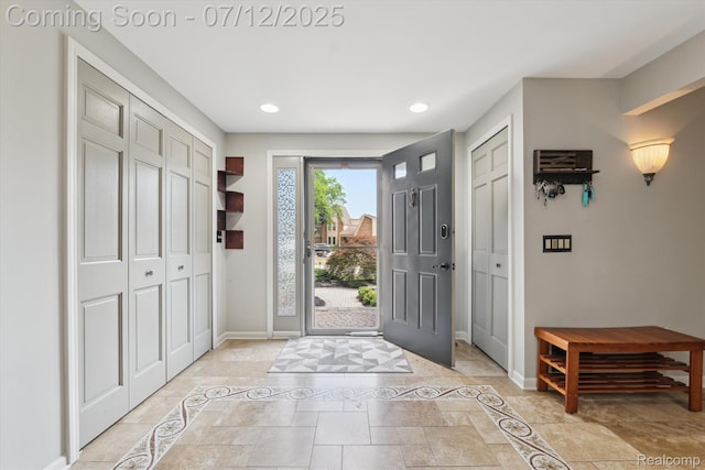 38906 Santa Barbara St, Clinton Township, MI 48036 - photo 8