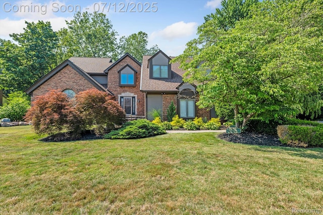 38906 Santa Barbara St, Clinton Township, MI 48036 - photo 5