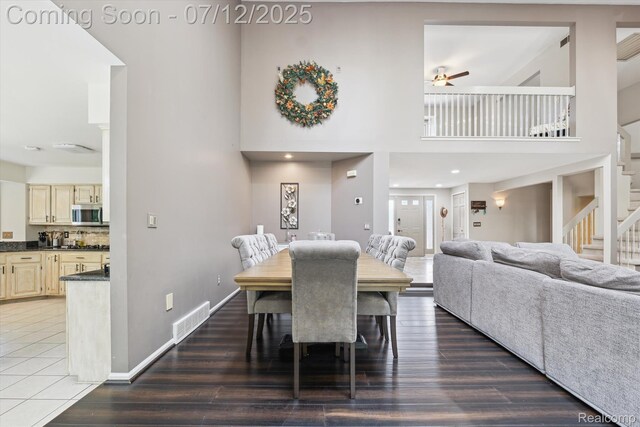 38906 Santa Barbara St, Clinton Township, MI 48036 - photo 12