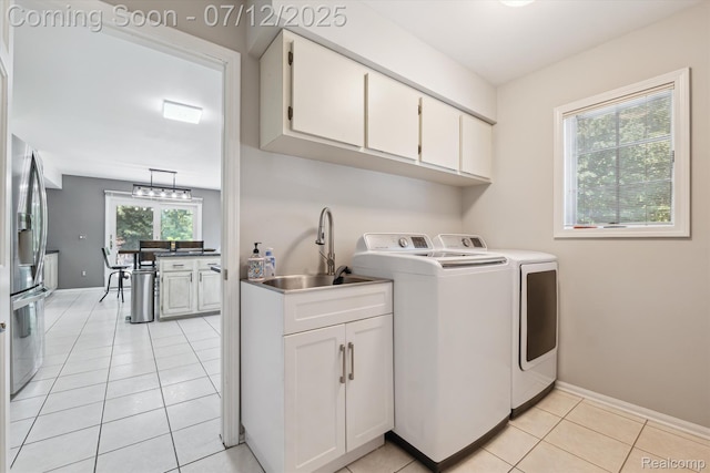 38906 Santa Barbara St, Clinton Township, MI 48036 - photo 19