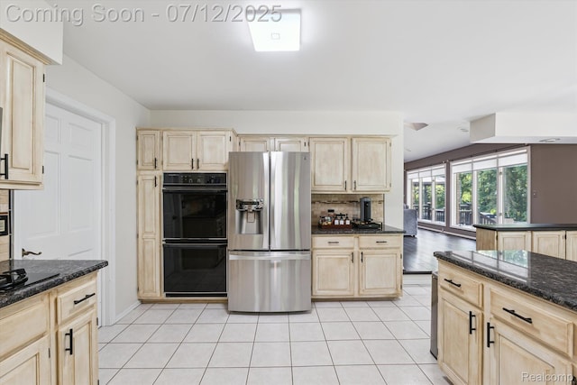 38906 Santa Barbara St, Clinton Township, MI 48036 - photo 17