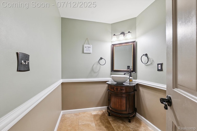 38906 Santa Barbara St, Clinton Township, MI 48036 - photo 18