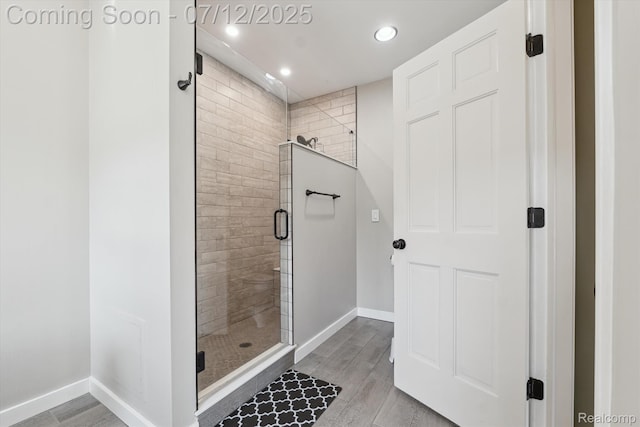 38906 Santa Barbara St, Clinton Township, MI 48036 - photo 24