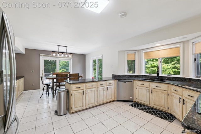 38906 Santa Barbara St, Clinton Township, MI 48036 - photo 16