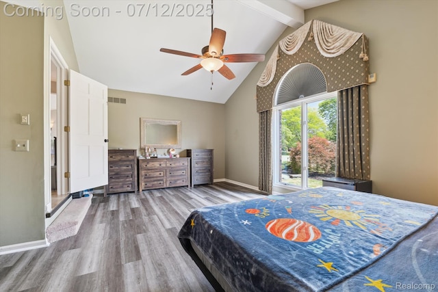 38906 Santa Barbara St, Clinton Township, MI 48036 - photo 21