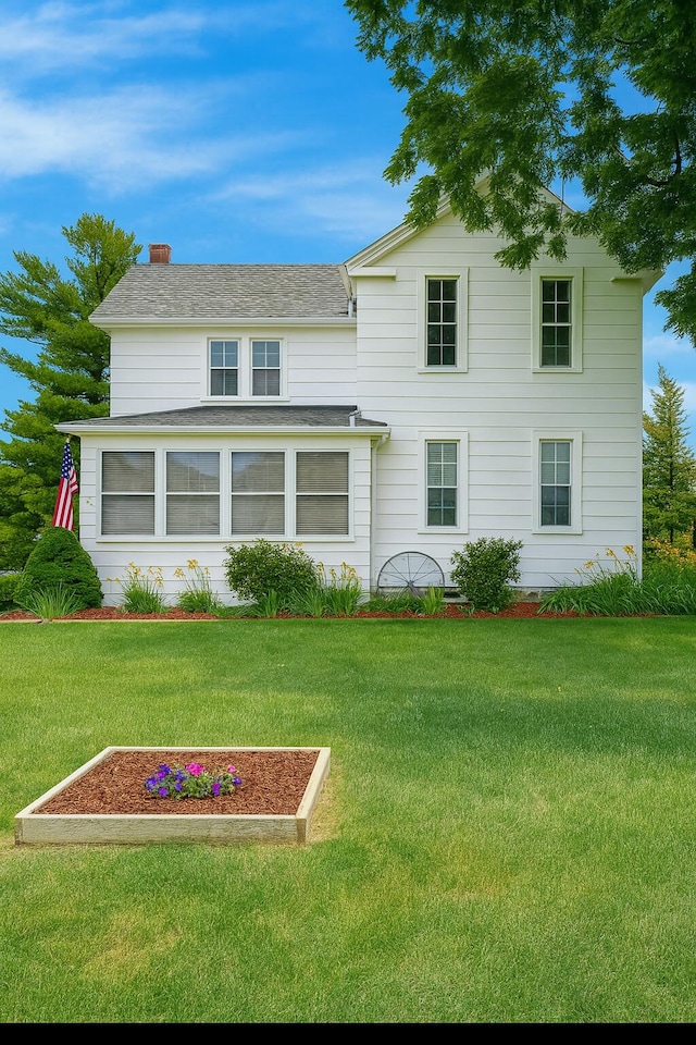 9148 Austin Rd, Saline, MI 48176