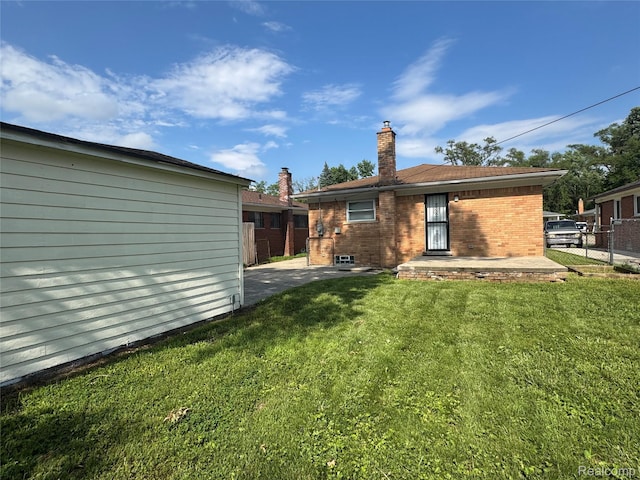 18517 Burt Rd, Detroit, MI 48219 - photo 21