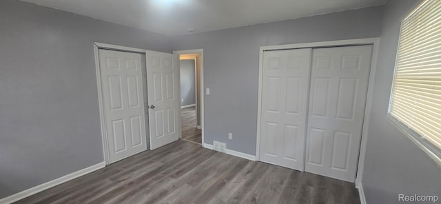 18517 Burt Rd, Detroit, MI 48219 - photo 10