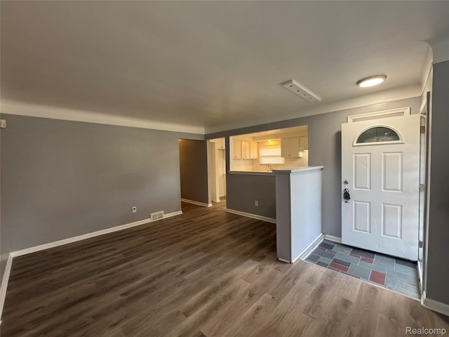 18517 Burt Rd, Detroit, MI 48219 - photo 3