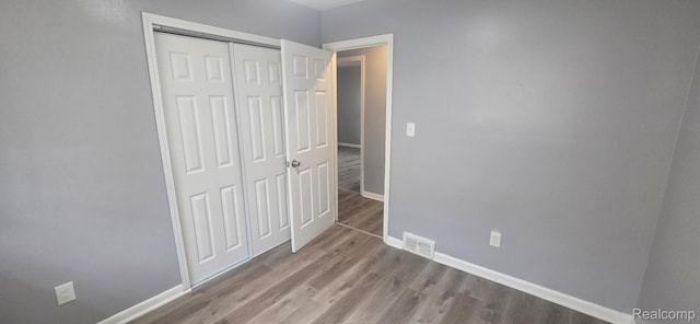 18517 Burt Rd, Detroit, MI 48219 - photo 11