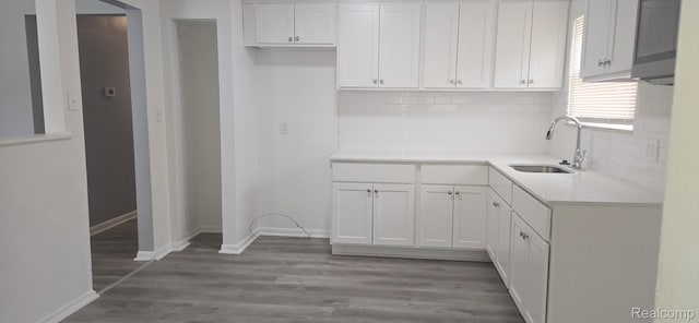 18517 Burt Rd, Detroit, MI 48219 - photo 6