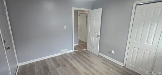 18517 Burt Rd, Detroit, MI 48219 - photo 14