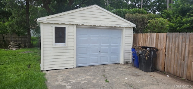 18517 Burt Rd, Detroit, MI 48219 - photo 23