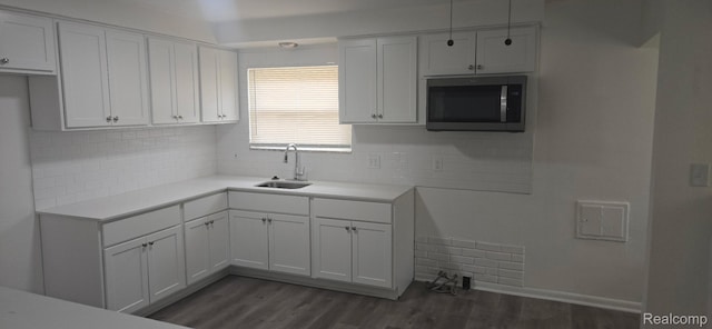 18517 Burt Rd, Detroit, MI 48219 - photo 5
