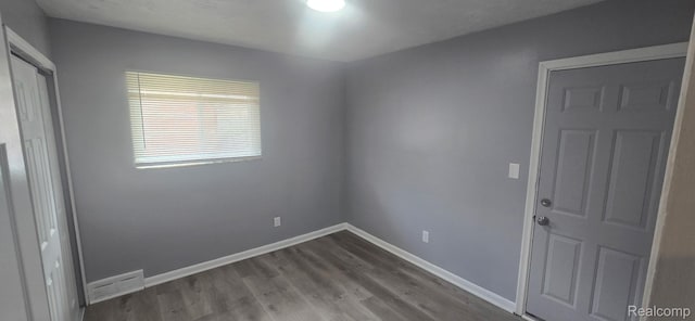 18517 Burt Rd, Detroit, MI 48219 - photo 13