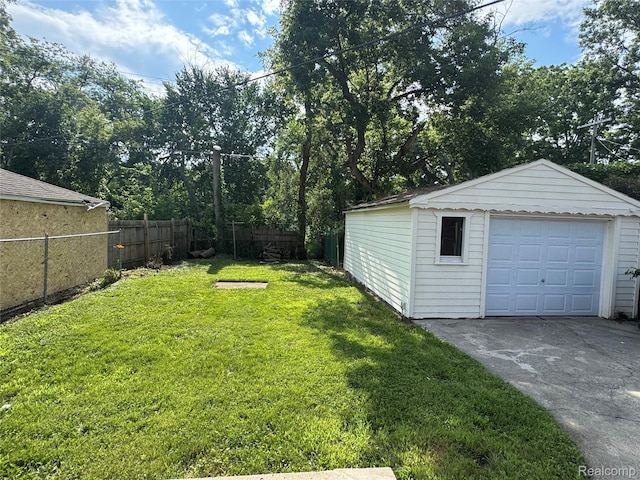 18517 Burt Rd, Detroit, MI 48219 - photo 22
