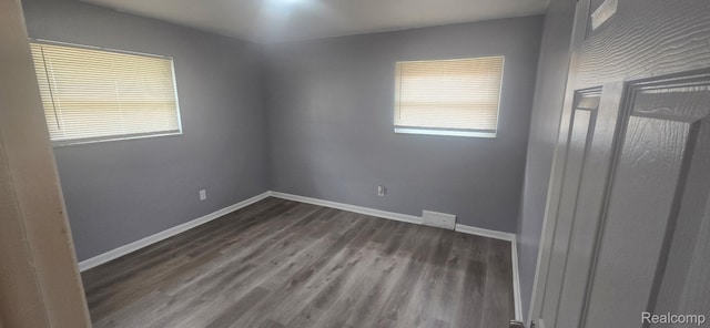 18517 Burt Rd, Detroit, MI 48219 - photo 12
