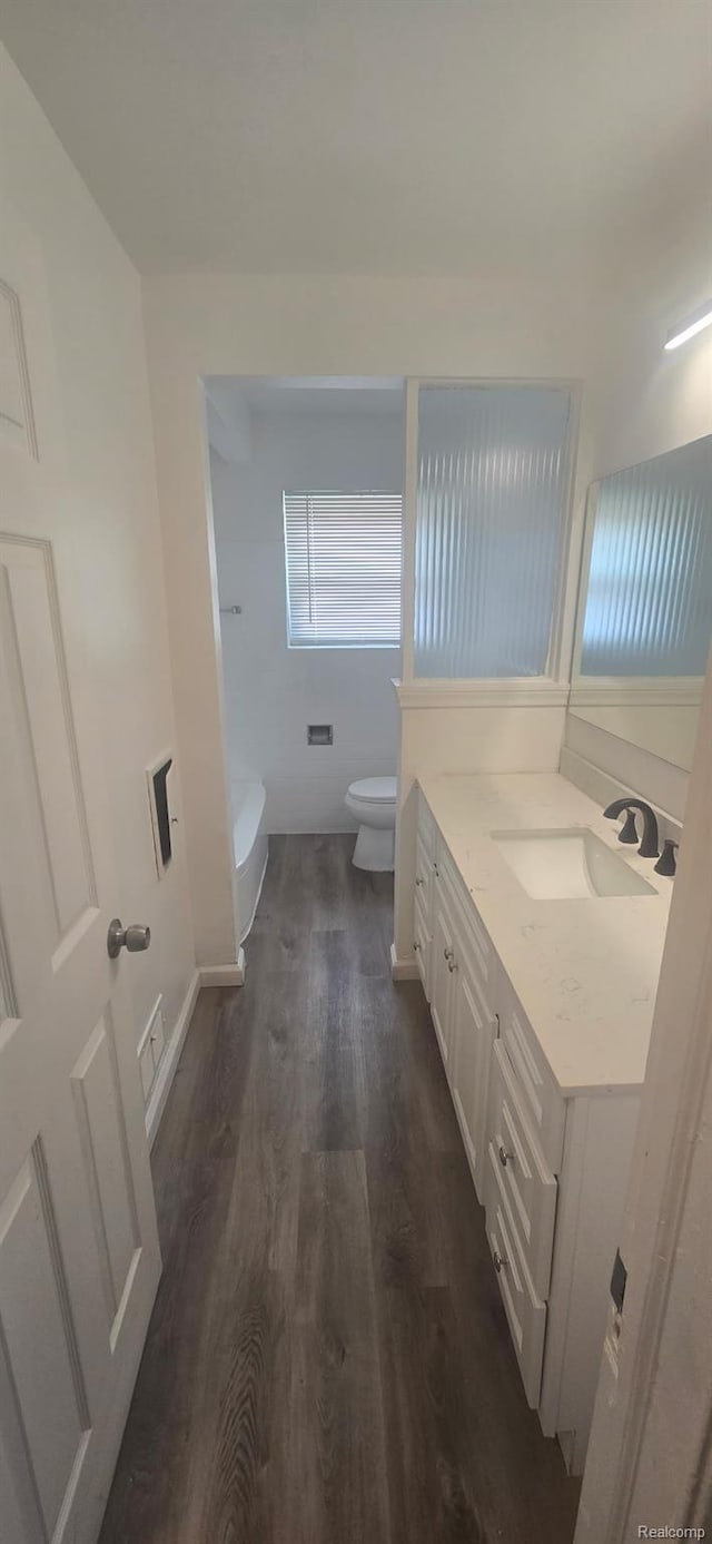 18517 Burt Rd, Detroit, MI 48219 - photo 8