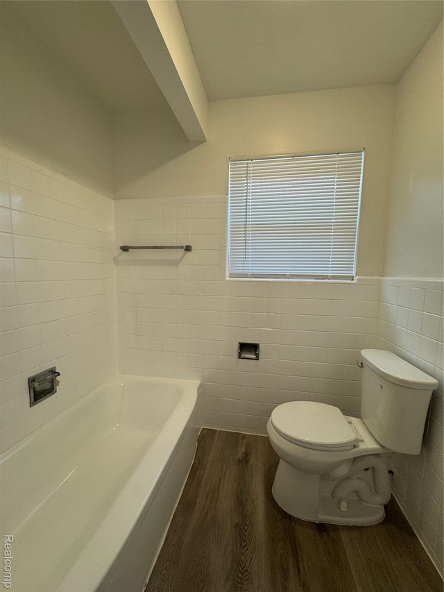 18517 Burt Rd, Detroit, MI 48219 - photo 9