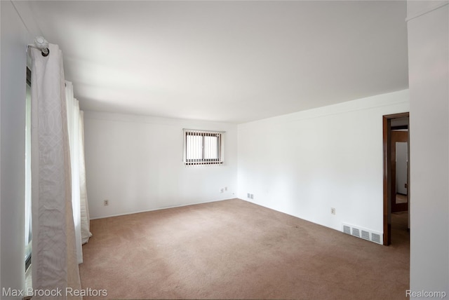 8212 Carrousel Blvd, Westland, MI 48185 - photo 3
