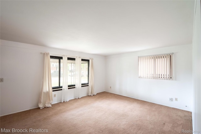 8212 Carrousel Blvd, Westland, MI 48185 - photo 4