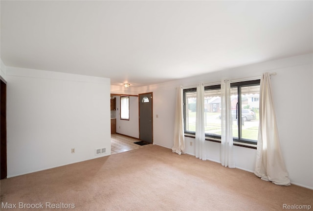 8212 Carrousel Blvd, Westland, MI 48185 - photo 5