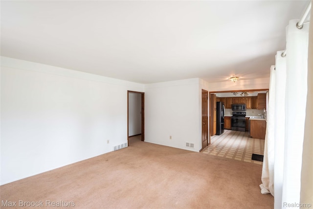 8212 Carrousel Blvd, Westland, MI 48185 - photo 6