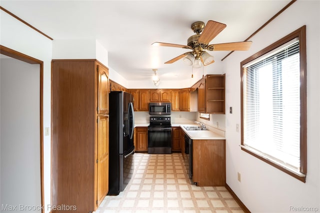 8212 Carrousel Blvd, Westland, MI 48185 - photo 7