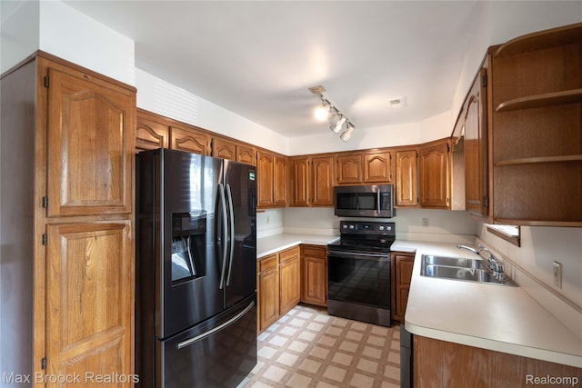 8212 Carrousel Blvd, Westland, MI 48185 - photo 8